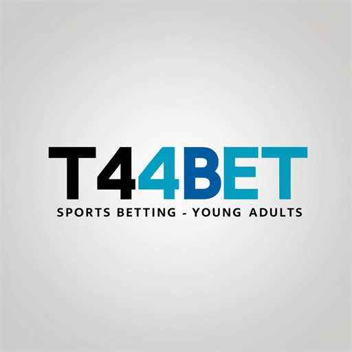 t44bet.com